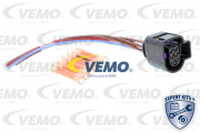 V24-83-0024 VEMO opravna sada, kablovy zväzok V24-83-0024 VEMO