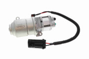V24-86-0001 Jednotka ventilů, hydraulický agregát Original VEMO Quality VEMO