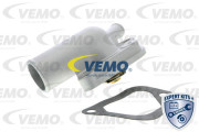 V24-99-0005 Termostat, chladivo EXPERT KITS + VEMO