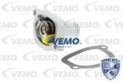 V24-99-0013 VEMO termostat chladenia V24-99-0013 VEMO