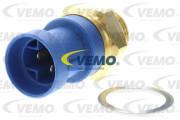 V24-99-0022 Teplotní spínač, větrák chladiče Original VEMO Quality VEMO
