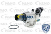 V24-99-1263 VEMO termostat chladenia V24-99-1263 VEMO