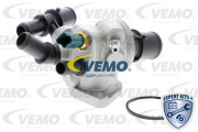 V24-99-1265 Termostat, chladivo EXPERT KITS + VEMO