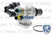 V24-99-1265 VEMO termostat chladenia V24-99-1265 VEMO