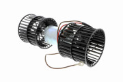 V25-03-1619 VEMO elektromotor vnútorného ventilátora V25-03-1619 VEMO