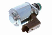 V25-11-0001 Regulační ventil, tlak paliva Original VEMO Quality VEMO