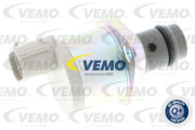 V25-11-0002 Regulační ventil, tlak paliva Q+, original equipment manufacturer quality VEMO