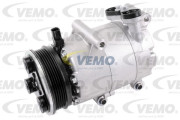 V25-15-0015 VEMO kompresor klimatizácie V25-15-0015 VEMO
