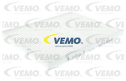 V25-30-1077 Filtr, vzduch v interiéru Original VEMO Quality VEMO