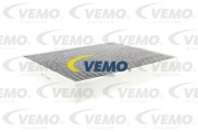 V25-31-1081 Filtr, vzduch v interiéru Original VEMO Quality VEMO