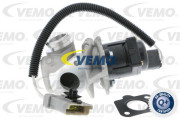 V25-63-0007 AGR-Ventil Q+, original equipment manufacturer quality VEMO