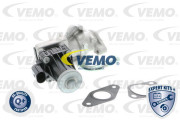 V25-63-0019 AGR-Ventil EXPERT KITS + VEMO