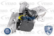 V25-63-0031 VEMO agr - ventil V25-63-0031 VEMO