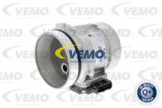 V25-72-1001 VEMO merač hmotnosti vzduchu V25-72-1001 VEMO