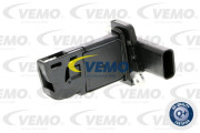 V25-72-1021 Snímač průtoku vzduchu Q+, original equipment manufacturer quality VEMO