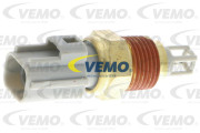 V25-72-1024 Snímač, teplota nasávaného vzduchu Original VEMO Quality VEMO
