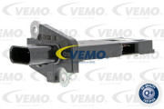 V25-72-1059 Snímač průtoku vzduchu Q+, original equipment manufacturer quality VEMO