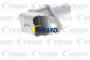 V25-72-1097 Snímač, poloha vačkového hřídele Original VEMO Quality VEMO