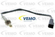 V25-76-0001 Lambda sonda Original VEMO Quality VEMO