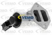 V25-77-0008 Volnoběžný regulační ventil, přívod vzduchu Original VEMO Quality VEMO