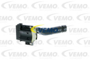 V25-80-4016 VEMO spínač riadenia V25-80-4016 VEMO