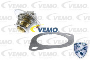 V25-99-1704 VEMO termostat chladenia V25-99-1704 VEMO