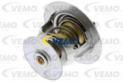 V25-99-1705-1 Termostat, chladivo Original VEMO Quality VEMO