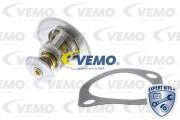 V25-99-1724 Termostat, chladivo EXPERT KITS + VEMO