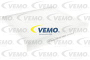 V26-30-1002 Filtr, vzduch v interiéru Original VEMO Quality VEMO