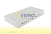 V26-30-1004 Filtr, vzduch v interiéru Original VEMO Quality VEMO