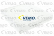 V26-30-1005 Filtr, vzduch v interiéru Original VEMO Quality VEMO
