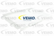 V26-30-1006 Filtr, vzduch v interiéru Original VEMO Quality VEMO