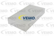 V26-30-1007 Filtr, vzduch v interiéru Original VEMO Quality VEMO