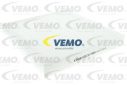 V26-30-1008 Filtr, vzduch v interiéru Original VEMO Quality VEMO