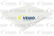 V26-30-1009 Filtr, vzduch v interiéru Original VEMO Quality VEMO
