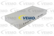V26-30-5001 VEMO filter vnútorného priestoru V26-30-5001 VEMO