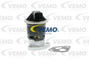 V26-63-0001 AGR-Ventil Original VEMO Quality VEMO