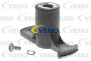 V26-70-0008 VEMO palec (rotor) rozdeľovača zapaľovania V26-70-0008 VEMO