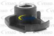 V26-70-0010 Rotor rozdělovače Original VEMO Quality VEMO