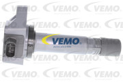 V26-70-0013 VEMO zapaľovacia cievka V26-70-0013 VEMO