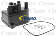 V26-70-0019 Víko rozdělovače Original VEMO Quality VEMO
