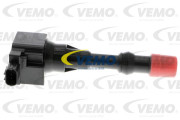 V26-70-0021 Zapalovací cívka Original VEMO Quality VEMO