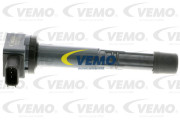 V26-70-0024 Zapalovací cívka Original VEMO Quality VEMO