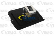 V26-79-0001 VEMO regulator, ventilator vnutorneho priestoru V26-79-0001 VEMO