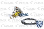 V26-99-0001 Termostat, chladivo EXPERT KITS + VEMO