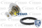 V26-99-0008 Termostat, chladivo EXPERT KITS + VEMO