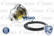 V26-99-0009 VEMO termostat chladenia V26-99-0009 VEMO