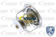 V26-99-0010 Termostat, chladivo EXPERT KITS + VEMO