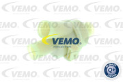 V26-99-0011 Termostat, chladivo Q+, original equipment manufacturer quality VEMO