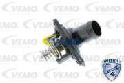 V26-99-0013 VEMO termostat chladenia V26-99-0013 VEMO